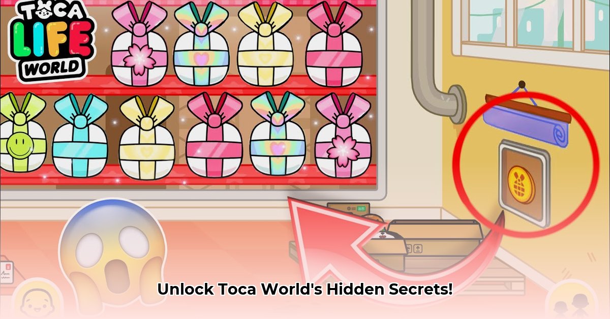 toca-world-hack